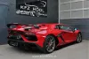 Lamborghini Aventador SVJ LP770-4 Thumbnail 3