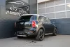 Mini MINI Countryman COOPER S ALL4 Aut. Thumbnail 2