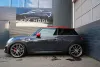 Mini MINI Hatch John Cooper Works Aut. Thumbnail 6