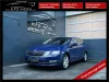 Skoda Octavia Combi 2,0 TDI Style DSG Thumbnail 1