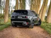 Land Rover Range Rover Sport Plug in Hybrid,2.0 P400e,HSE,Op Thumbnail 3