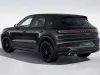 Porsche Cayenne Nieuw Model Plug in Hybrid,leverbaar april 2 Thumbnail 2