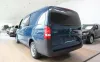 Mercedes-Benz Vito 114CDI 6V*EURO6*DUBBELE CABINE 4+1PL*1STE Thumbnail 8