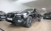 Volvo XC60 2.0 D4 INSCRIPTION*PANO*PRACHTIGE WAGEN*TOPPRIJS ! Thumbnail 2