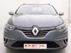 Renault Megane 1.33 TCe 140 SW Intens GT-Line + GPS 8.6 + LED Pure Vision Thumbnail 2