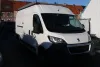 Peugeot Boxer Airco Euro 6 Cruise Control Garantie 12900+Btw Thumbnail 3