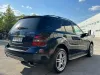 Mercedes-Benz ML 320 CDI 224кс Thumbnail 4