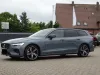 Volvo V60 T8 Recharge AWD =R-Design= Distronic Гаранция Thumbnail 5