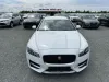 Jaguar Xf (КАТО НОВА)^(4х4)^(R-Sport) Thumbnail 2