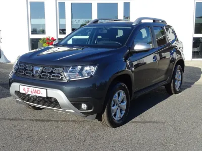 Renault Kadjar 1.6 dCi Bose 4x4... 