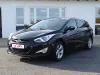 Hyundai i40 cw 2.0 GDI Style...  Thumbnail 1