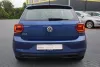 Volkswagen Polo 1.0 TSI Bluetooth...  Thumbnail 3