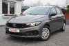 Fiat Tipo Hatchback 1.4 Bluetooth...  Thumbnail 1