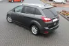 Ford Grand C-Max 1.0 Titanium...  Thumbnail 8