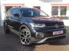 Volkswagen T-Cross 1.0 TSI Navi Sitzheizung LED  Thumbnail 5