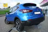 Nissan Qashqai 1.3 DIG-T...  Thumbnail 2