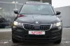 Skoda Karoq 1.6 TDI Ambition Aut....  Thumbnail 5