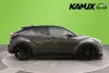 Toyota C-HR 1,8 Hybrid Dynamic / ST-Suspension / Adapt. Vakk Thumbnail 2