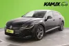 Volkswagen Arteon Shooting Brake R-Line eHybrid 160 kW DSG / Thumbnail 6