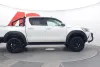 Toyota Truck Masters Truck Masters OX 4x4 Avolavakuorma-auto Thumbnail 6