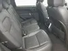 Land Rover RANGE ROVER SPORT 3.0 SDV6 306 HSE DYNAMIC AUTO Thumbnail 5