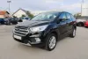 Ford Kuga 1.5 TDCi TITANIUM *NAVIGACIJA* Thumbnail 1