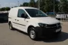 Volkswagen Caddy 2.0 TDi Thumbnail 3