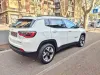 JEEP Compass 2.0 Mjt II aut. 4WD Limited Thumbnail 5