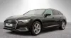 AUDI A6 Avant 35 2.0 TDI S tr. Business Plus Thumbnail 1