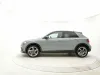 AUDI A1 citycarver 30 TFSI S tr. Id. Contrast Thumbnail 3