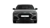 AUDI A1 allstreet 30 TFSI S tr. Id. Contrast Thumbnail 4