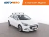 HYUNDAI i20 1.1 CRDi 12V 5p. Style Thumbnail 6