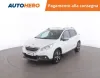 PEUGEOT 2008 1.6 e-HDi 92 CV S&S Allure Thumbnail 1