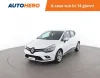 RENAULT Clio dCi 8V 90CV S&S 5p. Energy Zen Thumbnail 1