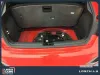 Audi A1 Citycarver 30 TFSi S-Tronic Thumbnail 6