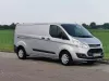 Ford Transit Custom 2.2 L2H1 Lang Airco NAP! Thumbnail 4