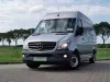 Mercedes-Benz Sprinter 316 L2H2 Airco Automaat Thumbnail 1