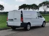 Mercedes-Benz Vito 116 Lang L2 Automaat LED Thumbnail 3