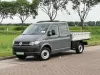 Volkswagen Transporter 2.0 TDI Open Laadbak Pick UP Thumbnail 2