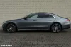 Mercedes-Benz S 400 Thumbnail 3