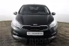 Kia Ceed Thumbnail 2