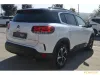 Citroen C5 Aircross 1.6 PureTech Shine Thumbnail 8