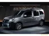 Renault Kangoo Multix 1.5 dCi Extreme Thumbnail 6