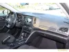 Renault Megane 1.5 dCi Touch Thumbnail 8