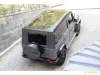 Mercedes - Benz G 500 Thumbnail 3