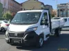 Fiat Ducato 4200XL Thumbnail 2