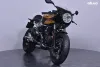 BMW R Thumbnail 4