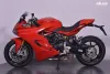 Ducati Supersport Thumbnail 8