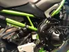 Kawasaki Z Thumbnail 8